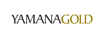 logo Yamanagold