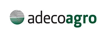 ADECOAGRO_LOGO