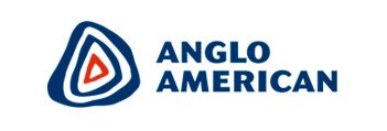 ANGLOAMERICAN_LOGO