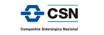 CSN_LOGO