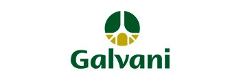 GALVANI_LOGO