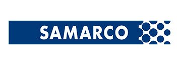 SAMARCO_LOGO