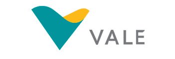VALE_LOGO
