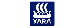 YARA_logo
