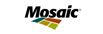Mosaic Fertilizantes