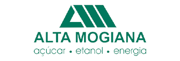 alta mogiana