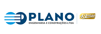 empresa plano
