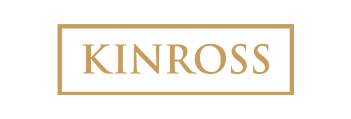 kinross novo